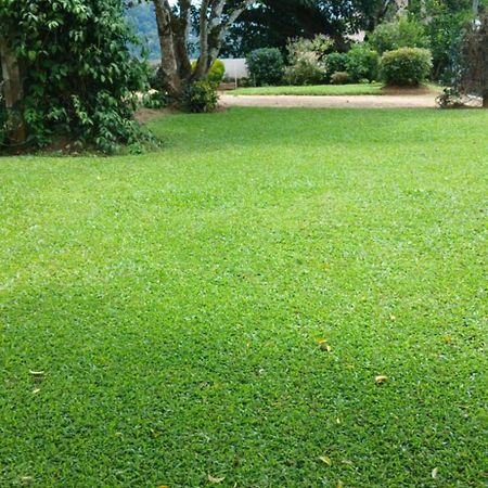 Knight'S Heaven Apartment Kandy Luaran gambar